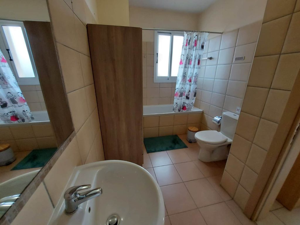 Pyla Palms Resort A2 – 102