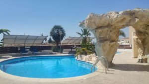 Pyla Palms A1 104 – 1 bedroom