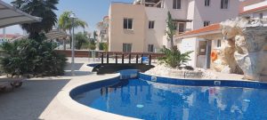 Pyla Palms B1 – 1