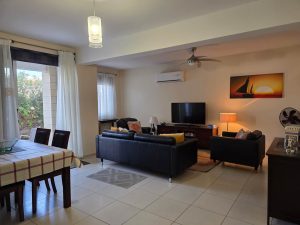 Pyla Palms Resort B2- 3