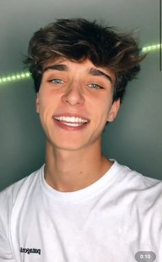 James Anderson